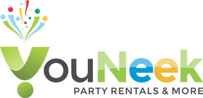 Youneek Party Rentals and More